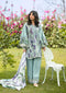 Elaf Bridgerton Prints Lawn – EPB-2B LADY EVER