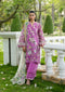 Elaf Signature Lawn Edit – 7b Kiara