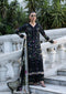 Elaf Signature Lawn Edit – 2A