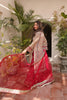 Saira Shakira x Hania Aamir Luxury Wedding Formals – Isla