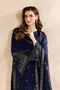 Zarif Zayrah Formals – Afshaan-07