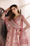 Zarif Zayrah Formals – Parisa-02