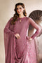 Zarif Zayrah Formals – Saaz-04