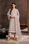 Zarif Zayrah Formals – Sunehri-08