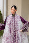 Zarif Summer Lawn – Koya