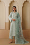 Emaan Adeel Viva Pret – HARMONY