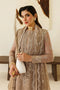 Alizeh Aymal Chiffon Formals – AF-4069-Dise