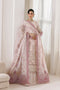 Alizeh La Ruhe Luxury Wedding Formals – AF-CH-2262-Taurus