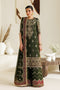 Alizeh Aymal Chiffon Formals – 4075-Hyan