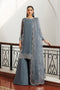 Zarif Nourah Formals – ZARMINA