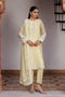 Zarif Nourah Formals – ZARD