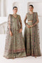 Alizeh La Ruhe Luxury Wedding Formals – AF-CH-2268-Grace