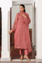 Zarif Nourah Formals – ANGORA