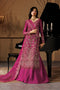 Emaan Adeel Celeste Festive Formals – EMBER