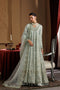 Emaan Adeel Celeste Festive Formals – HALO