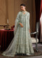 Emaan Adeel Celeste Festive Formals – HALO