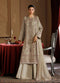 Emaan Adeel Celeste Festive Formals – ELARA