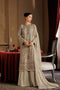 Emaan Adeel Celeste Festive Formals – ELARA