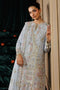 Emaan Adeel Celeste Festive Formals – SELENE