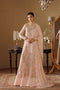 Emaan Adeel Celeste Festive Formals – REVERIE