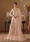 Emaan Adeel Celeste Festive Formals – REVERIE