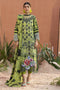Parishay Ivy Bloom Lawn – IB-04