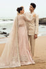 Afrozeh Dastangoi Wedding Formals – Shahnoor