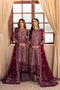 Xenia Neoma Luxury Formals – KAINA