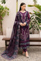 Ramsha Dastaan Chiffon Formals – T-207
