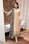 Ramsha Dastaan Chiffon Formals – T-208