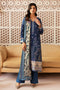 Ramsha Riwaj Winter – J-302