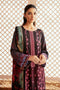 Ramsha Riwaj Winter – J-305