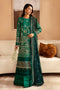 Xenia Raahi Luxury Formals – MIRAI
