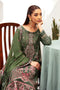 Ramsha Mashaal Luxury Lawn – L-1210