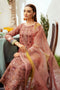 Ramsha Mashaal Luxury Lawn – L-1212