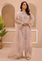 ZA Chantelle Semi-Stitched Festive Formals – 103