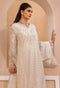 ZA Chantelle Semi-Stitched Festive Formals – 104