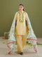 Zara Shahjahan Coco Lawn Prints Drop I – Ayla-8A