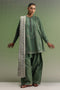 Zara Shahjahan Coco Winter Edit – SARD-1B