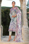 Nureh Signature Lawn Prints – SP-199