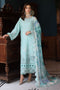 Nureh Maya Lawn – NS-156