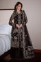 Nureh Elaya Luxury Formals – NEL-89
