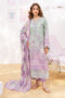 Nureh Gardenia Lawn – NSG-194