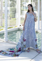Elaf Prints Summer Lawn – EPN-3B SEIRA