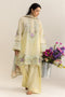 Zara Shahjahan Coco Lawn Edit II – Kian-8A