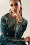 Emaan Adeel Serein Luxe Silk Formals – STARLIGHT SWAY