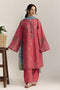 Zara Shahjahan Coco Lawn Edit II – Noa-5A