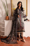 Nureh Signature Lawn Prints – SP-135