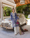 Esmel Mon Tresor Luxury Lawn – Veni Vidi Amavi