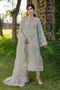 Nureh Lily May Lawn – NE-262